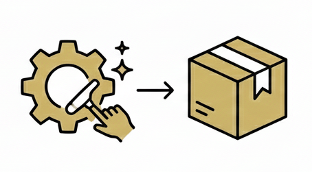 Industry-Specific CRM